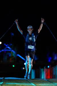 BIB: 2018, 9106
                            <button type="button" onclick="openModal(19040837)" class="btn btn-primary btn-sm float-right btn-popup" data-toggle="modal" data-target=".modal-high-quality">
                        <i class="fas fa-shopping-cart"></i> Add to Cart
                    </button>
                                            <button type="button" onclick="isThisMe(19040837, true)" class="btn btn-success btn-sm float-right btn-popup btn-isme hidden" data-toggle="tooltip" data-placement="bottom" title="นี่คือรูปของคุณใช่ไหม คลิกที่นี่เพื่อเอาเข้าอัลบั้ม">
                        <i class="fas fa-plus"></i> Add to album
                    </button>
                    <button type="button" onclick="isThisMe(19040837, false)" class="btn btn-warning btn-sm float-right btn-popup btn-isnotme hidden">
                        <i class="fas fa-ban"></i> Remove from album
                    </button>